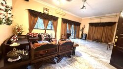 West Lake Garden (D20), Detached #543861481